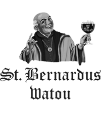 Sint-Bernardus Brouwerij is tevreden klant van RTS