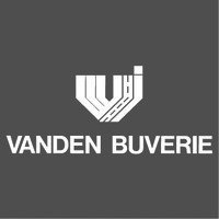 Vanden Buverie is tevreden klant van RTS