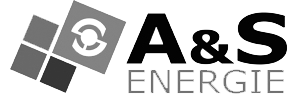A&S Energie tevreden klant bij RTS