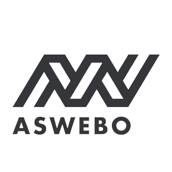 Aswebo tevreden klant van RTS