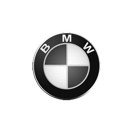 BMW tevreden klant van RTS