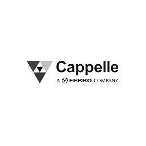 Cappelle - Ferro 