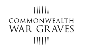 Commonwealth tevreden klant van RTS