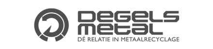 Degels Metal Ieper