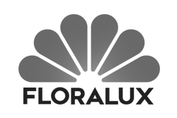 Floralux tevreden klant van RTS