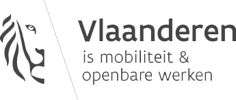 Doel MOW Vlaanderen
