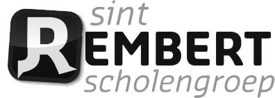 Sint Rembert Scholengroep is tevreden klant van RTS