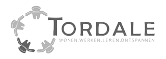 Tordale is tevreden klant van RTS