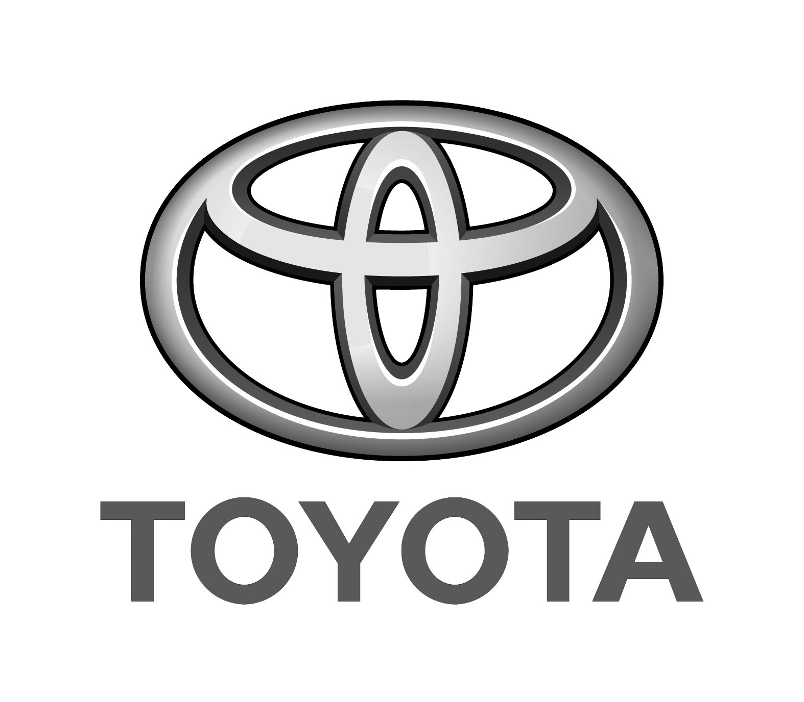 Toyota is tevreden klant van RTS
