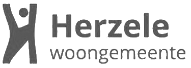 Herzele is tevreden van RTS