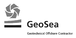 Geo Sea is tevreden klant van RTS