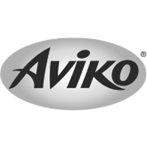 AVIKO tevreden klant van RTS