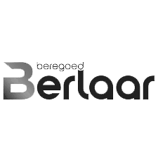 Berlaar tevreden klant van RTS