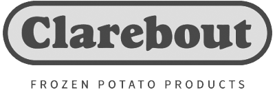 Clarebout
