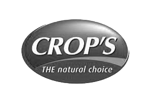 Crops tevreden klant van RTS