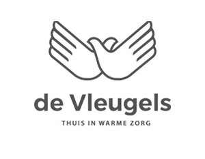 De Vleugels tevreden klant van RTS