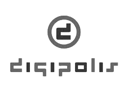 Digipolis tevreden klant van RTS