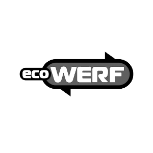 Ecowerf tevreden klant van RTS