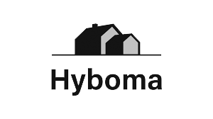 Hyboma is tevreden van RTS