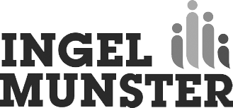 Ingelmunster is tevreden van RTS