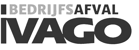 Ivago is tevreden van RTS