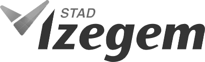 Izegem is tevreden van RTS