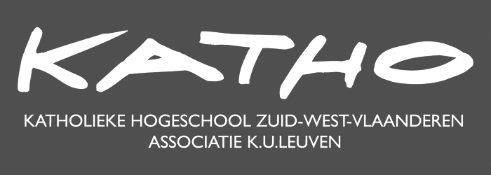 Katho is tevreden van RTS