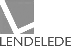 Lendelede is tevreden van RTS