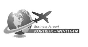 Airport Kortrijk is tevreden klant van RTS