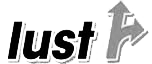 Lust is tevreden klant van RTS