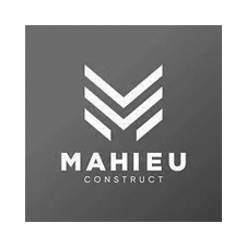 Mahieu Construct