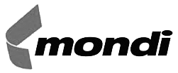 Mondi is tevreden klant van RTS