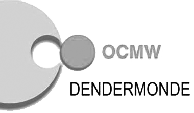 OCMW Dendermonde is tevreden klant van RTS