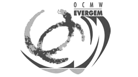 OCMW Evergem is tevreden klant van RTS