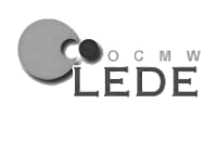 OCMW Lede is tevreden klant van RTS
