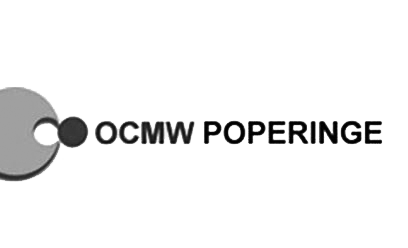 OCMW Poperinge is tevreden klant van RTS