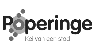 Poperinge is tevreden van RTS