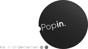 Pop-in is tevreden klant van RTS