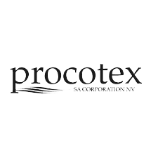 Procotex is tevreden klant van RTS