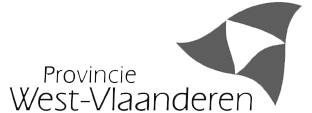Provencie West-Vlaanderen is tevreden klant van RTS