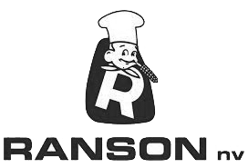 Ranson is tevreden klant van RTS