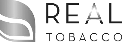Real Tobbaco is tevreden klant van RTS