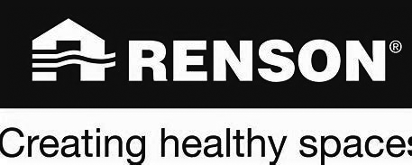 Renson is tevreden klant van RTS