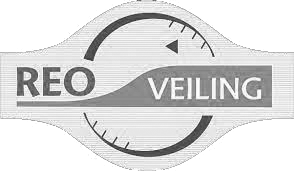 Reo Veiling is tevreden klant van RTS