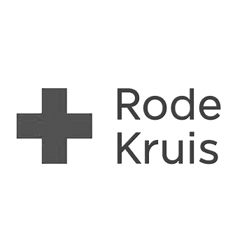 Rode Kruis Poperinge is tevreden klant van RTS