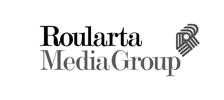 Roularta