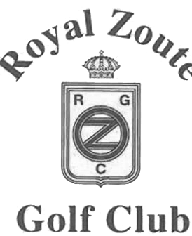 Royal Zoute Golf Club is tevreden klant van RTS