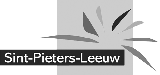 Sint-Pieters-Leeuw is tevreden van RTS