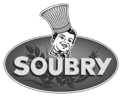 Soubry is tevreden klant van RTS