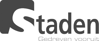 Staden is tevreden van RTS